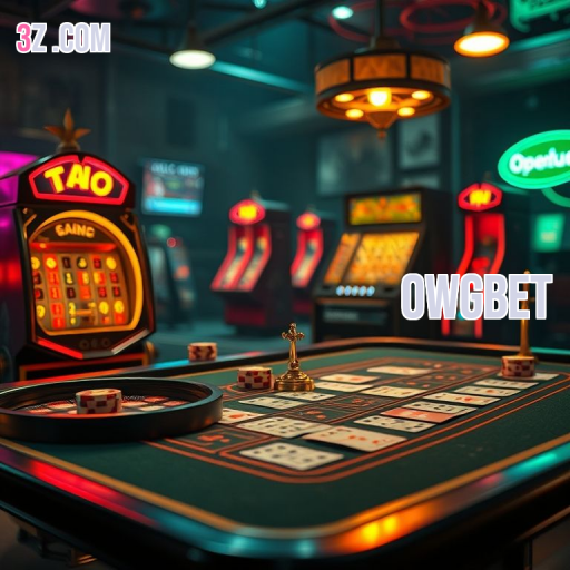 Recursos do app na OWGBet para potenciar suas apostas