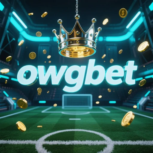 Logo owgbet